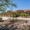 Отель Saguaro Sunset at Cave Creek 4 BR by Casago, фото 22