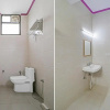Отель OYO 92582 Ojas Inn, фото 8