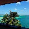 Отель Casa China Bacalar, фото 8