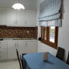 Отель Nikitihouse Apartment, фото 14