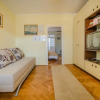 Отель Apartments Lucio, фото 5