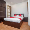 Отель Oyo 932 Griya Mas Residence Syariah, фото 16