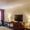 Отель Comfort Suites Marietta - Parkersburg, фото 28