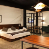 Отель JR lofts, фото 3