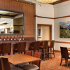 Отель Residence Inn by Marriott Denver City Center, фото 21