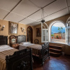Отель Villa Amalia Resort, фото 32