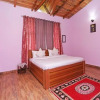 Отель OYO 9754 Home Boutique 1BHK Bhowali, фото 5