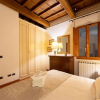 Отель Banchi Apartment in Firenze, фото 16