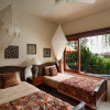 Отель Satori Villas Bali, фото 3