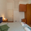 Отель La Creuza dell'Orso, фото 4