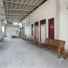 Отель OYO 91184 Penginapan Indah Permai Syariah, фото 12