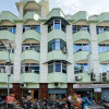 Отель Capital O 507 Hotel Makalu в Биргандже