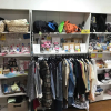 Отель Kobe Net Cafe & Rental Space Nayuta - Hostel, фото 4