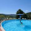 Отель Resort Le Tegole, фото 15