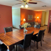 Отель Artists Colony Inn & Restaurant, фото 22