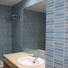 Отель Charming 3-bed Apartment in Albufeira, фото 6