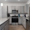 Отель Luxury 1 BR Near Oak Mt State Park, фото 13