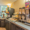 Отель Quality Inn, фото 12