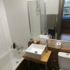 Отель Private Estate City Apartment, фото 7