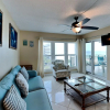 Отель Emerald Isle by Southern Vacation Rentals, фото 26