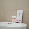 Отель Oyo 1026 Cendrawasih Homestay, фото 8
