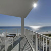 Отель Seacrest 701AB is a 3 BR Gulf front on Okaloosa Island by RedAwning, фото 7