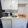 Отель Lovely Studio Close to University of Birmingham!, фото 5