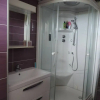Отель Luxurious 2-bed Appartment in Mandre With Pool, фото 7