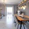Отель Oreon Suites - Usia, фото 14