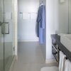 Отель Tower23 Hotel, фото 10
