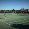 Sports