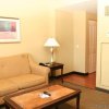 Отель Hampton Inn & Suites Ogden в Огдене