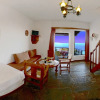 Отель Kounenos Apartments, фото 5
