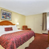 Отель Red Roof Inn Plus+ Orlando-Convention Center/ Int'l Dr, фото 6