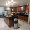 Отель SureStay Plus Hotel by Best Western Scottsdale North (ex.Fairfield Inn by Marriott Scottsdale North), фото 29
