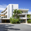 Отель Tranquility on Seaview - Airlie Beach, фото 17