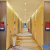 Отель Karen Le Business Hotel, фото 2