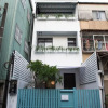 Отель Morebetterstay Homestay, фото 9