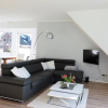 Отель Appartement Silbermöve Amh/002, фото 5
