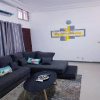 Отель Les Residences Rima 2, фото 2