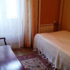 Отель Pensjonat Eden, фото 6