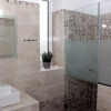 Отель Haraki Stone Apartments, фото 7
