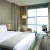Отель Holiday Inn Bangkok Sukhumvit, an IHG Hotel, фото 4