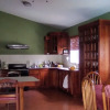 Отель Guest House Casa Oro Fina, фото 20