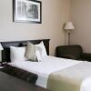 Отель Victoria Inn Flin Flon, фото 3