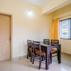 Отель OYO 14866 Home Elegant Stay Kochi Airport, фото 4