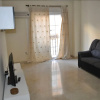 Отель APARTAMENTOS KASA 25 - Apartamentos Gerona, фото 1