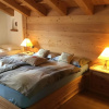 Отель B&B Solder Chalet Dolomiti, фото 3