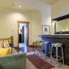 Отель Belvedere Park 4 by Avantstay Cozy Haven w/ Quick & Easy Access To The Slopes & Town!, фото 12