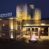 Отель Wenzhou Victoria Grand Hotel, фото 1